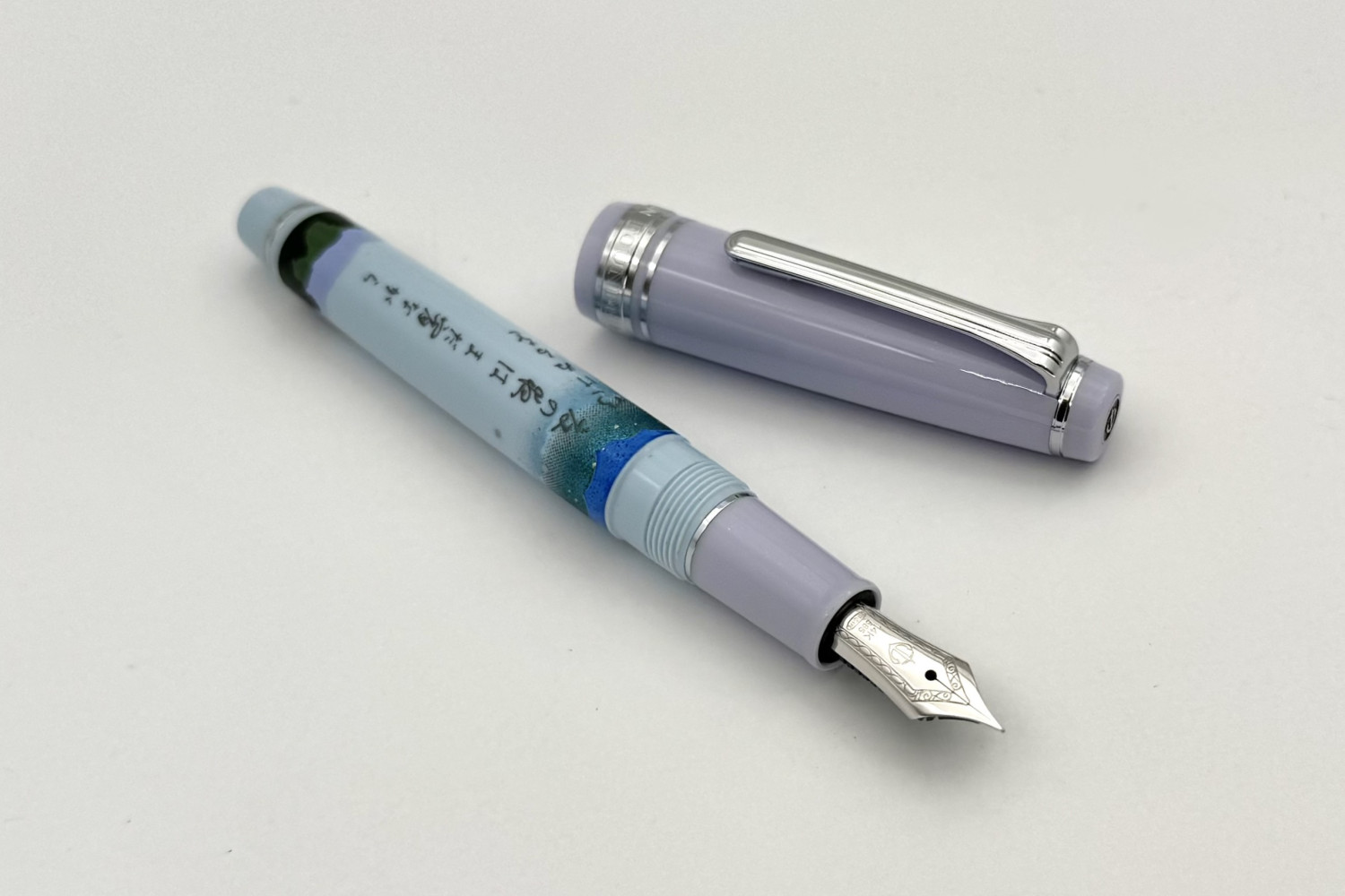 SailorPGSlimSeasonalWakaPoetrySummer_B